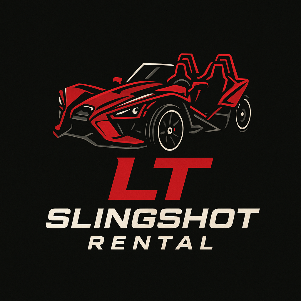 LT SLINGSHOT RENTAL
